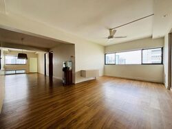 Blk 13 Marine Terrace (Marine Parade), HDB 5 Rooms #634305541